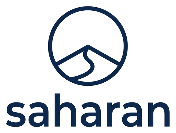 Saharan
